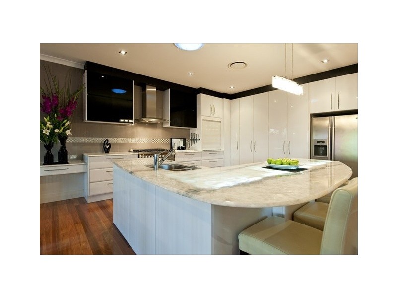 Diddillibah QLD 4559