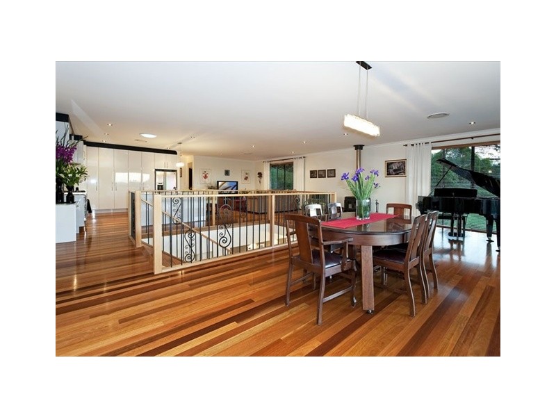 Diddillibah QLD 4559