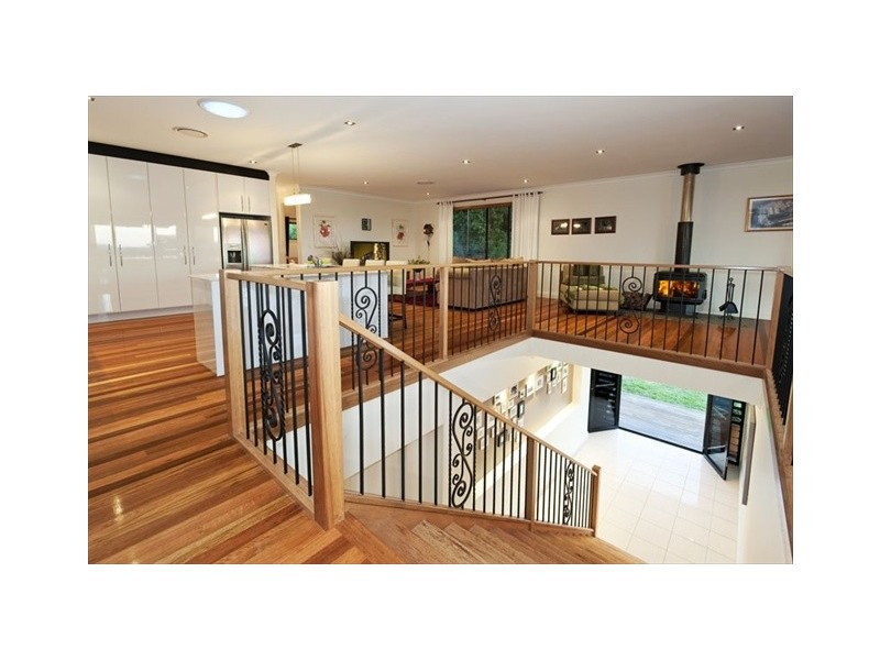 Diddillibah QLD 4559