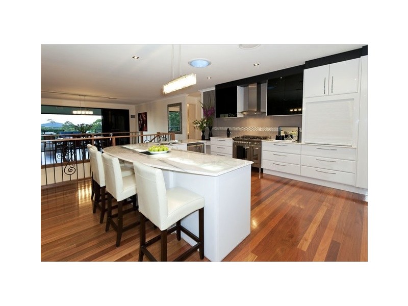 Diddillibah QLD 4559