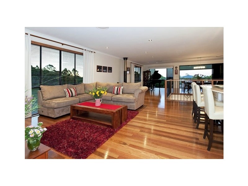 Diddillibah QLD 4559