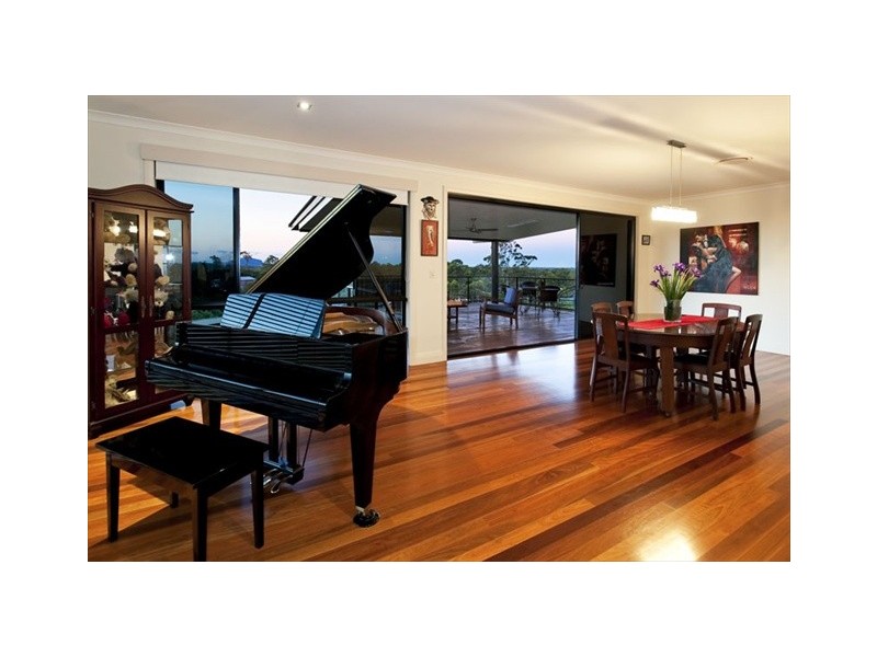 Diddillibah QLD 4559