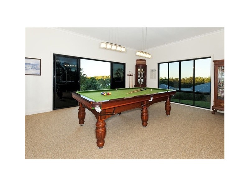 Diddillibah QLD 4559