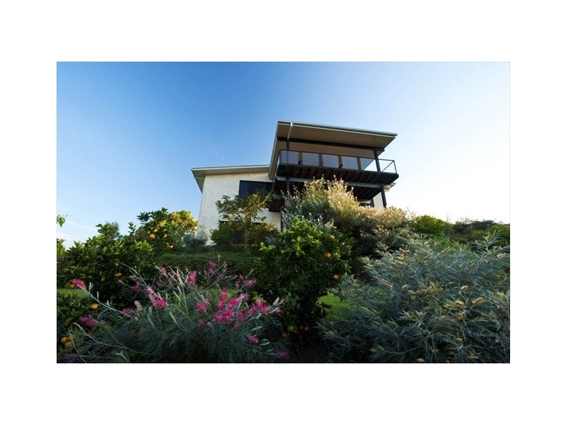 Diddillibah QLD 4559