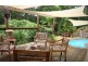 19 Spring Myrtle Ave, Nambour QLD 4560