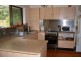 19 Spring Myrtle Ave, Nambour QLD 4560
