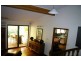 19 Spring Myrtle Ave, Nambour QLD 4560