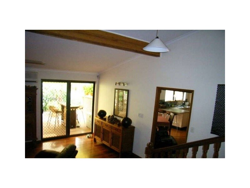 19 Spring Myrtle Ave, Nambour QLD 4560