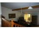 19 Spring Myrtle Ave, Nambour QLD 4560