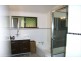19 Spring Myrtle Ave, Nambour QLD 4560