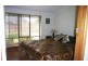 19 Spring Myrtle Ave, Nambour QLD 4560