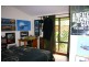 19 Spring Myrtle Ave, Nambour QLD 4560