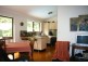 19 Spring Myrtle Ave, Nambour QLD 4560