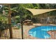 19 Spring Myrtle Ave, Nambour QLD 4560