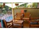 19 Spring Myrtle Ave, Nambour QLD 4560