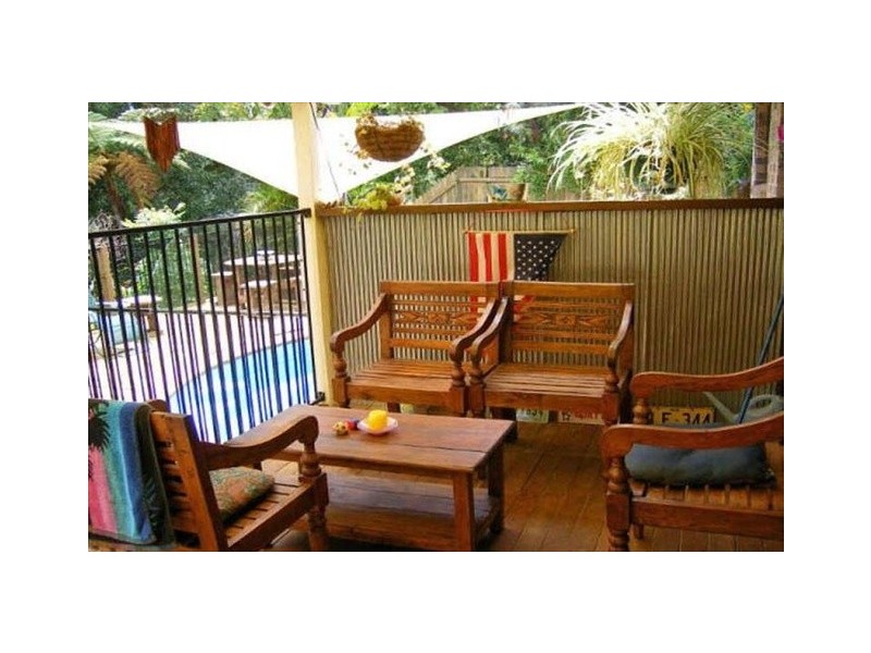 19 Spring Myrtle Ave, Nambour QLD 4560