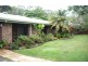 19 Spring Myrtle Ave, Nambour QLD 4560