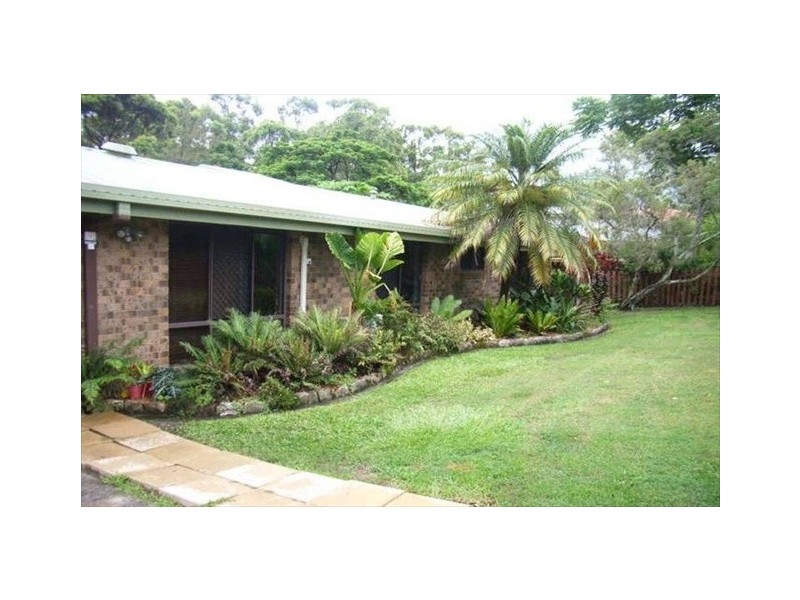 19 Spring Myrtle Ave, Nambour QLD 4560
