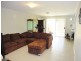Nambour QLD 4560