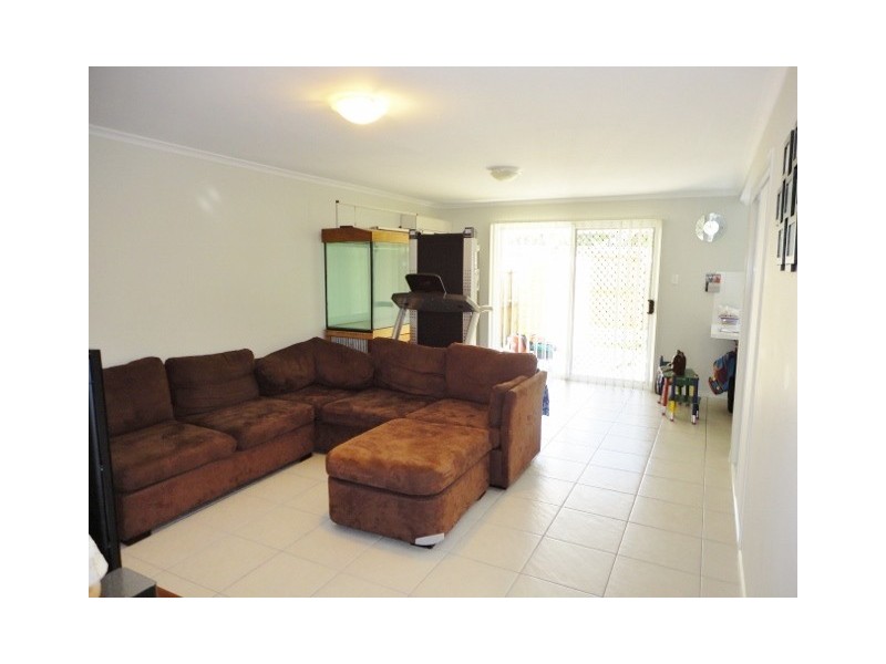 Nambour QLD 4560