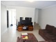 Nambour QLD 4560