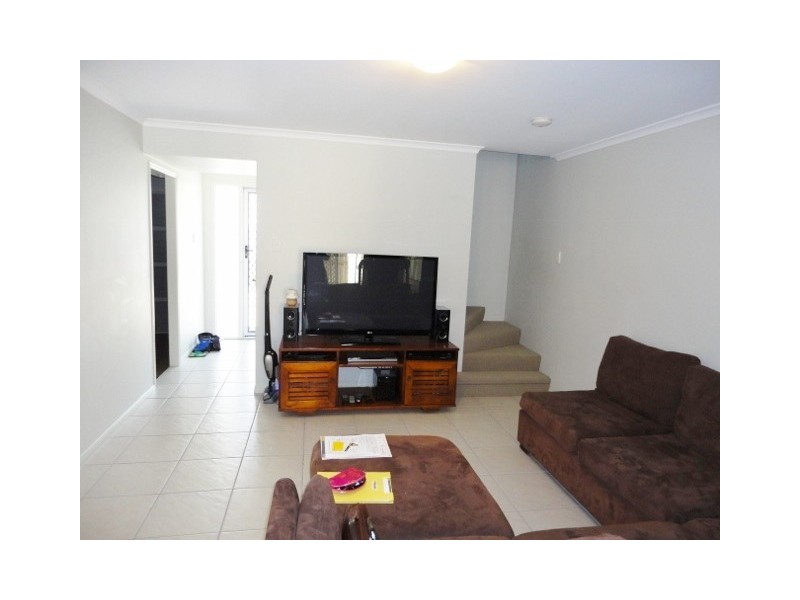 Nambour QLD 4560