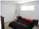 Nambour QLD 4560
