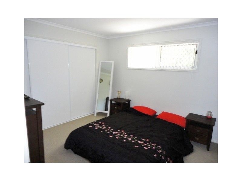 Nambour QLD 4560
