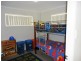 Nambour QLD 4560