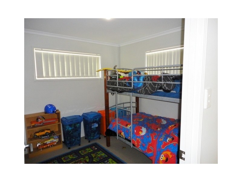 Nambour QLD 4560