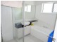 Nambour QLD 4560