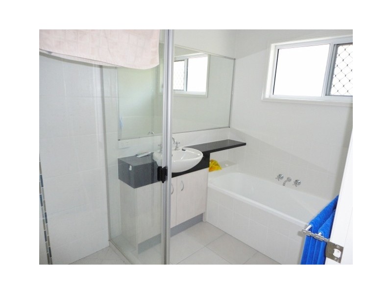 Nambour QLD 4560