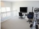 Nambour QLD 4560