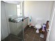 Nambour QLD 4560