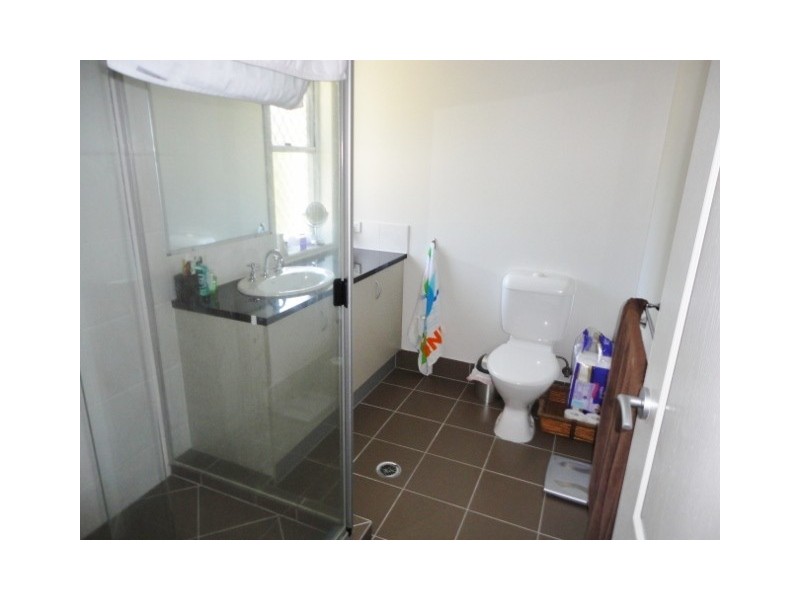 Nambour QLD 4560