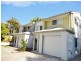 Nambour QLD 4560
