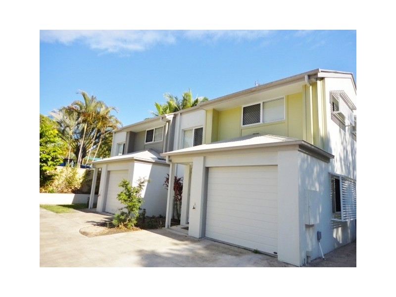 Nambour QLD 4560