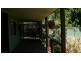 48 Henebery Street, Burnside QLD 4560