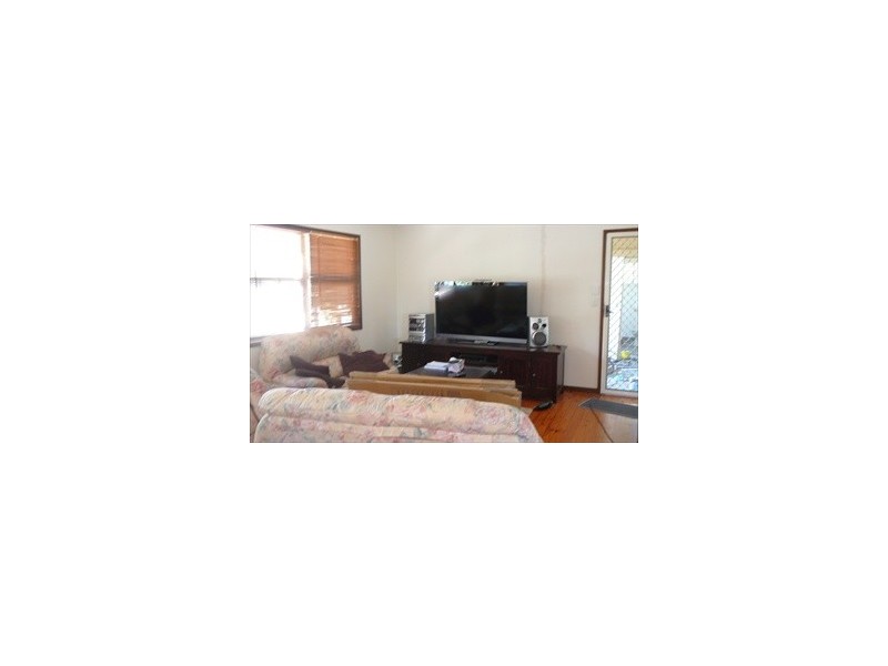 48 Henebery Street, Burnside QLD 4560