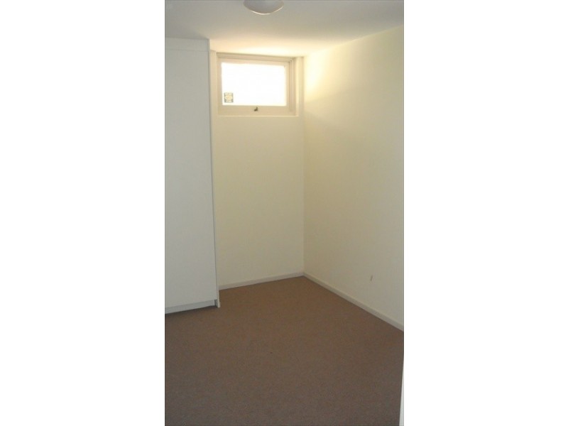 6/15 George Street, Nambour QLD 4560