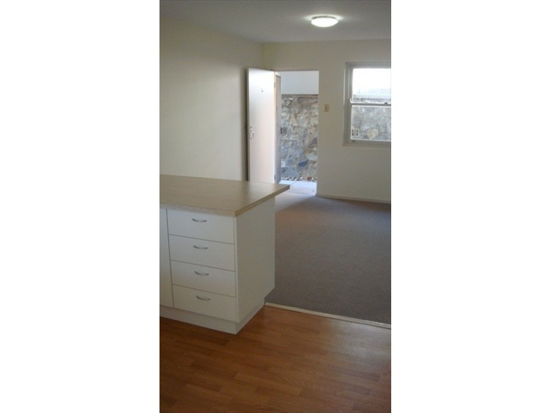 6/15 George Street, Nambour QLD 4560