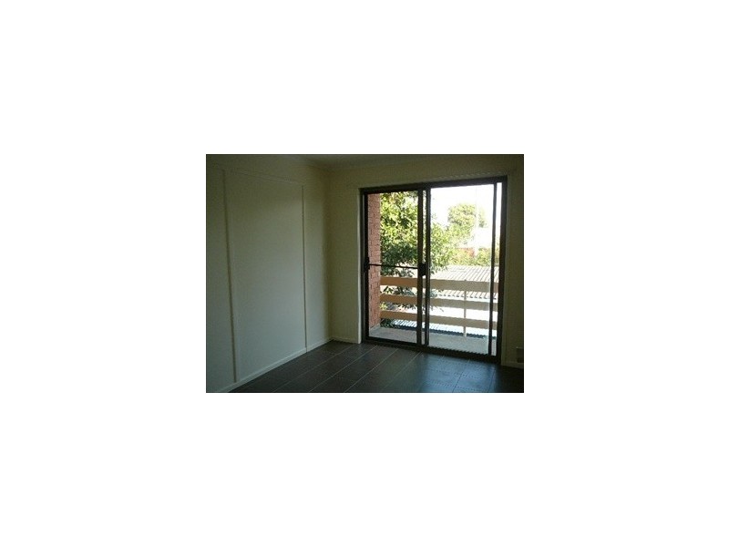 3/22 Hinley Avenue, Maroochydore QLD 4558