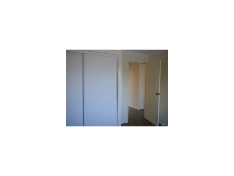 3/22 Hinley Avenue, Maroochydore QLD 4558