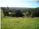 Hunchy QLD 4555