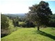 Hunchy QLD 4555