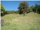 Hunchy QLD 4555