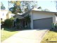 15 McLean Place, Nambour QLD 4560