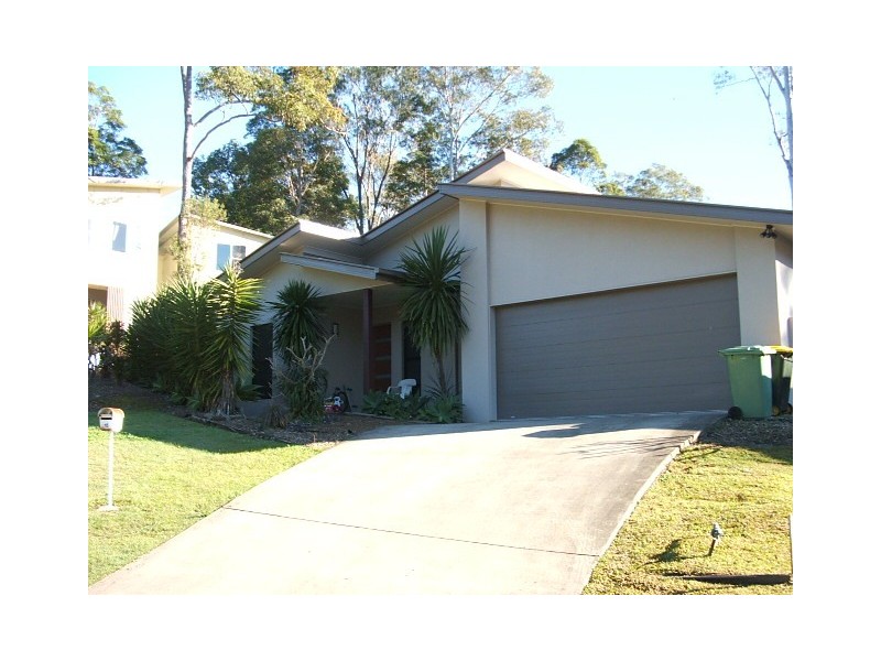 15 McLean Place, Nambour QLD 4560