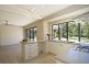 15 McLean Place, Nambour QLD 4560