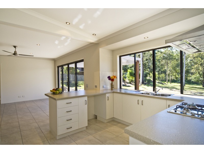 15 McLean Place, Nambour QLD 4560